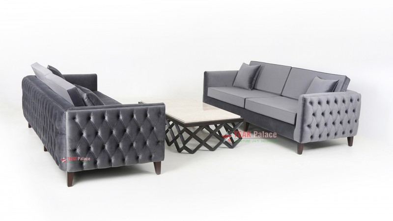 Desain Interior Ruang Keluarga Keren Kekinian Desain Interior Ruang Keluarga Keren Kekinian