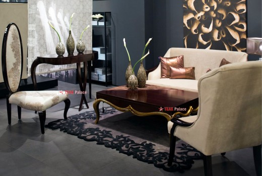 Model Sofa Minimalis Terbaru 2022 - 2023 Untuk Desain Interior Ruang Tamu Minimalis