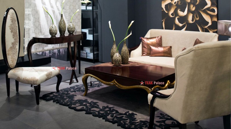Model Sofa Minimalis Terbaru 2022 - 2023 Untuk Desain Interior Ruang Tamu Minimalis Model Sofa Minimalis Terbaru 2022 - 2023 Untuk Desain Interior Ruang Tamu Minimalis