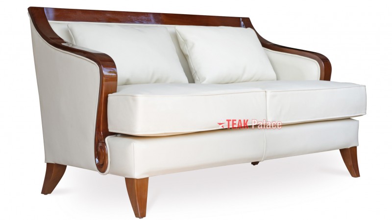 Kursi Sofa Sultan dan Calon Sultan Terbaru 2022 Minimalis Modern Ukir Jati Kursi Sofa Sultan dan Calon Sultan Terbaru 2022 Minimalis Modern Ukir Jati