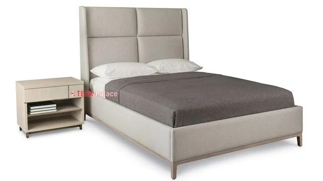 Kamar Tidur Minimalis Yang Nyaman Sesuai Kebutuhan