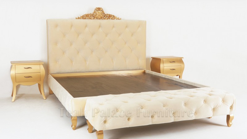 Single and Double Bed Size and Mattress Size Single and Double Bed Size and Mattress Size