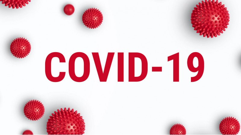 Update Berita COVID-19 Terbaru (Corona Virus 2019) Update Berita COVID-19 Terbaru (Corona Virus 2019)