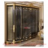 Sofa Ukir Warna Gold Mewah Seri Armani | Mebel Ukir Jepara sofa ukir warna gold mewah seri armani | mebel ukir jepara 68