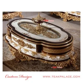 Sofa Ukir Warna Gold Mewah Seri Armani | Mebel Ukir Jepara Sofa Ukir Warna Gold Mewah Seri Armani | Mebel Ukir Jepara