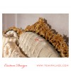 Jepara Armani Carved Gold Sofa jepara armani carved gold sofa 74