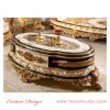 Jepara Armani Carved Gold Sofa jepara armani carved gold sofa 72