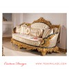 Jepara Armani Carved Gold Sofa jepara armani carved gold sofa 70