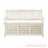 Bangku Talin Box Minimalis Modern Duco Ivory bangku talin box minimalis modern duco ivory 67