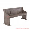 Bangku Taman Minimalis Wonosobo White Wash Rustic bangku taman minimalis wonosobo white wash rustic 61