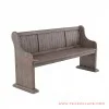 Bangku Taman Minimalis Wonosobo White Wash Rustic bangku taman minimalis wonosobo white wash rustic 55