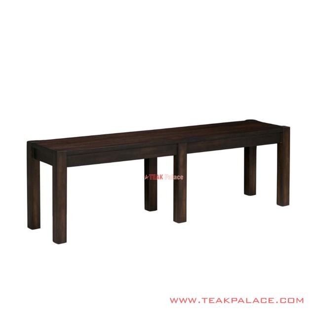Bangku Taman Hastings Salak Brown Minimalis bangku taman hastings salak brown minimalis 58