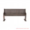 Bangku Taman Minimalis Wonosobo White Wash Rustic bangku taman minimalis wonosobo white wash rustic 63