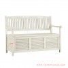 Bangku Talin Box Minimalis Modern Duco Ivory bangku talin box minimalis modern duco ivory 64