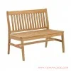 Garden Benches Minimalist Siprus Natural Teak garden benches minimalist siprus natural teak 55