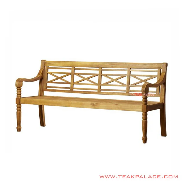 Bangku Taman Santai Maribo Minimalis Salak Brown bangku taman santai maribo minimalis salak brown 52