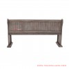 Bangku Taman Minimalis Wonosobo White Wash Rustic bangku taman minimalis wonosobo white wash rustic 62