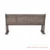 Bangku Taman Minimalis Wonosobo White Wash Rustic bangku taman minimalis wonosobo white wash rustic 56