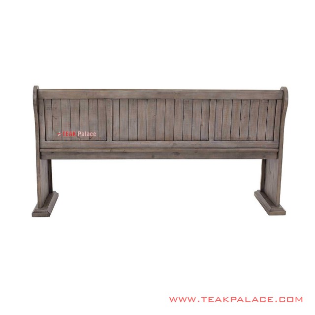 Bangku Taman Minimalis Wonosobo White Wash Rustic bangku taman minimalis wonosobo white wash rustic 59