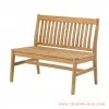 Garden Benches Minimalist Siprus Natural Teak garden benches minimalist siprus natural teak 56