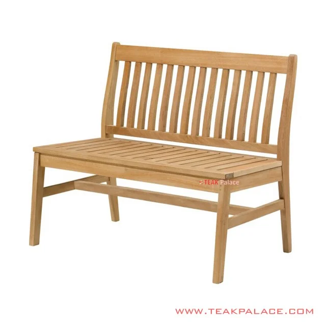 Garden Benches Minimalist Siprus Natural Teak garden benches minimalist siprus natural teak 54
