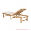 Sun Lounger Kupang Minimalis Modern Murah Natural sun lounger kupang minimalis modern murah natural 59
