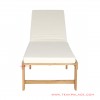 Sun Lounger Kupang Minimalis Modern Murah Natural sun lounger kupang minimalis modern murah natural 58