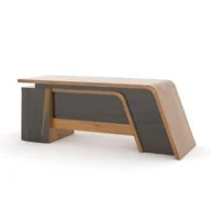Meja Kantor