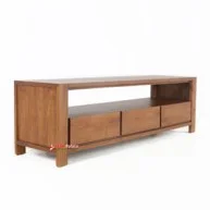 Meja TV Minimalis