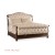 Double Beds