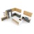 Kitchen Set Dapur