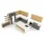 Kitchen Set Dapur
