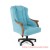 Directur Chair