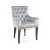 Staff Chair