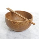 Peralatan Dapur