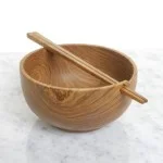 Peralatan Dapur