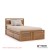 Single Beds
