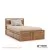 Tempat Tidur Single