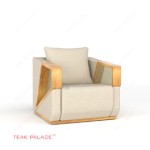 Sofa Minimalis