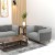 Sofa 21 Set
