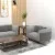 Sofa 21 Set