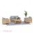 Sofa 211 Set