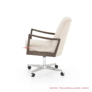 Kursi Direktur Minimalis Mewah Seri Barito Kursi Direktur Minimalis Mewah Seri Barito