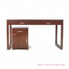Work bench Minimalist Teak Wood Aries Series work bench minimalist teak wood aries series 68