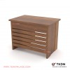 Meja Komputer Minimalis Modern Kayu Jati 100 cm Seri Madya meja komputer minimalis modern kayu jati 100 cm seri madya 62