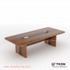 Meja Meeting Minimalis TKDN Seri Devana 280 meja meeting minimalis tkdn seri devana 280 56