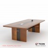 Meja Meeting Minimalis TKDN Seri Devana 280 meja meeting minimalis tkdn seri devana 280 58