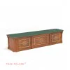 Teak Wood Judge's Table for Courtroom Courtroom with the Best TKDN teak wood judge's table for courtroom courtroom with the best tkdn 57