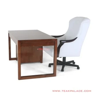 Office Chair Set Aries Xeon Series
