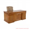 Minimalist Teak Palembang Office Chair Set minimalist teak palembang office chair set 62